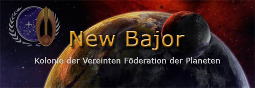 New Bajor.jpg
