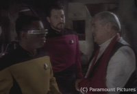 Episoden TNG-Besuch von der alten Enterprise 1.jpg