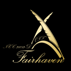 USS Fairhaven neues Logo klein.png