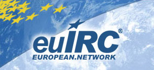 Services-euIRC-Logo.jpg