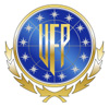 Insignia UFP 2240.jpg
