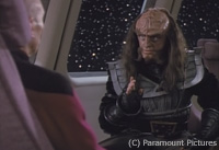Episoden TNG-Der Kampf um das klingonische Reich, Teil 1 1.jpg