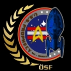 USS Prophecy Logo klein.jpg