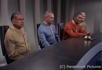Episoden TOS-Kirk unter Anklage 1.jpg