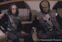Episoden TNG-Klingonenbegegnung 2.jpg