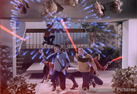 Episoden TOS-Spock außer Kontrolle 2.jpg