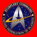 Starfleet Command-logo.JPG