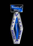 Orden Service Sword of Silver.jpg