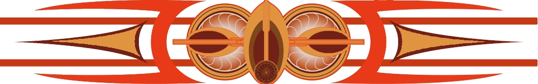 Emblem Shedar