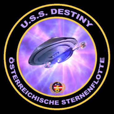 Logo-Destiny.jpg