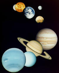 Thema Planetenklassen 1.jpg