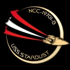 USS Stardust neues Logo V2 klein.jpg