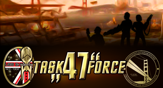 Task Force 47.png