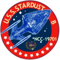 Logo Stardust B.jpg