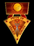 Orden Quanti Pride of Armed Forces.jpg
