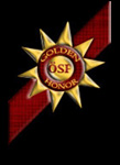 Orden Service Golden Ribbon of Honor.jpg