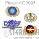 Logo oesf-datenbank pfingstac07.jpg