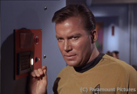 Episoden TOS-Spock unter Verdacht 1.jpg
