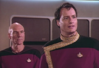 Episoden TNG-Rikers Versuchung 1.jpg