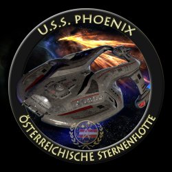 Logo-Phoenix02.jpg