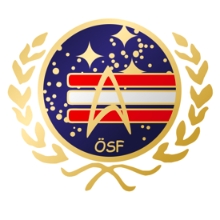 Oesf-logo-2-sit.jpg