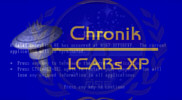 Mission LCARs XP.jpg