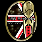 USS Britannia neues Logo klein.png