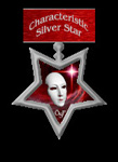 Orden Quali Characteristic Silver Star.jpg