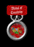 Orden Quali Silver Medal of Creativity.jpg
