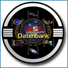 Logo oesf-datenbank standard.jpg