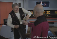 Episoden TNG-Besuch von der alten Enterprise 2.jpg