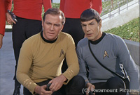 Episoden TOS-Spock außer Kontrolle 1.jpg