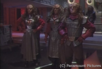 Episoden TNG-Der Kampf um das klingonische Reich, Teil 1 2.jpg