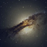 Thema Galaxien Elliptische Galaxie.jpg