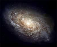 Thema Galaxien 1.jpg