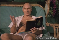 Episoden TNG-Picard macht Urlaub 2.jpg