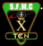 SFMC Zug Logo.jpg