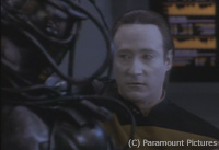 Episoden TNG-Angriff der Borg, Teil 1 1.jpg