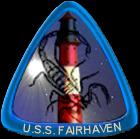 Logo-Fairhaven-D.jpg