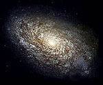 Thema Galaxien Spiralgalaxie.jpg