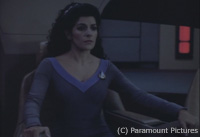 Episoden TNG-Katastrophe auf der Enterprise 2.jpg