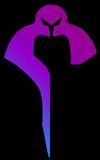 Obsidian-Order-Logo.jpg