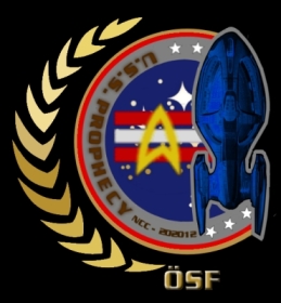USS Prophecy neues Logo klein.jpg