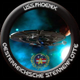 Logo-Phoenix01.jpg