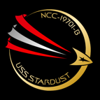 USS Stardust neues Logo klein.png