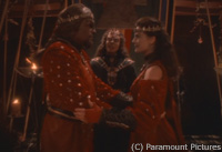 Episoden DS9-Klingonische Tradition 2.jpg