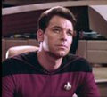Charakter Riker1.jpg