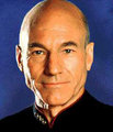 Charakter Picard1.jpg