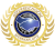 Portal Diplomatie Logo klein.png