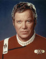 Charakter Kirk2.jpg